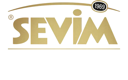 Sevim Lokantası