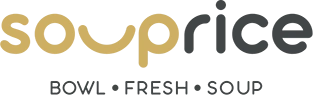 Souprice – İzmir Logo